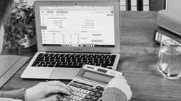 The Silent Whistleblower