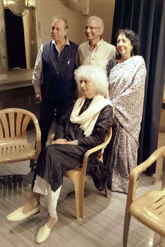 image_2023_01_14T16_02_04_317Z