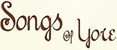 songsofyore-logo