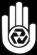 bengalfoundation logo