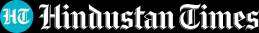 HT logo
