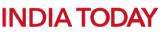 india today logo