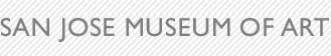 san-jose-museum-of-art