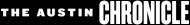 the austin chronicle logo
