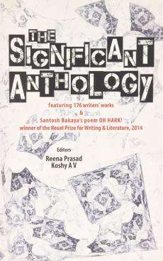 The Significant Anthology
