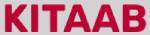 Kitab logo