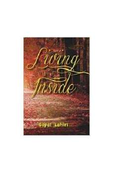Living Inside