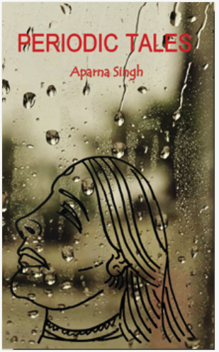 Periodic Tales Aparna Singh