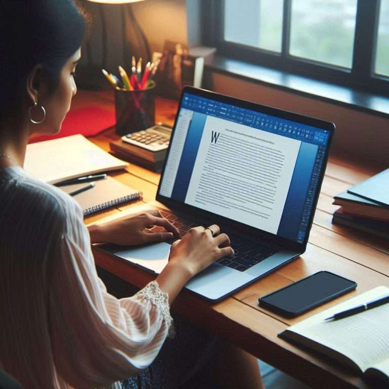 When peer reviews are not enough