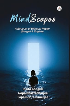 Mindscapes