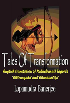 Tales of Transformation