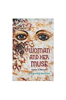 Woman and Her Muse