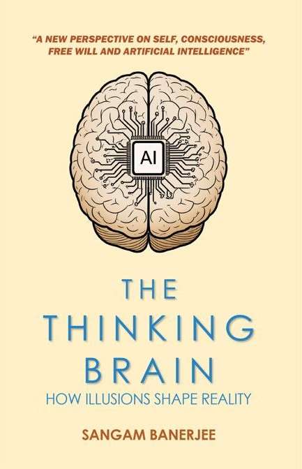 The Thinking Brain