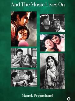 And The Music Lives On