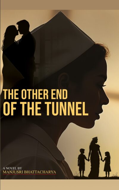 The Other End of the Tunnel