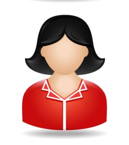 Dr Soumita Mitra