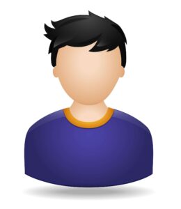 Amarendra Chakravorty