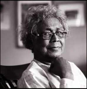 Kalikrishna Guha
