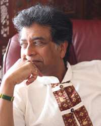 Avijit Sarkar